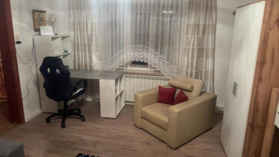 Appartment Lidia Apartment in Austria