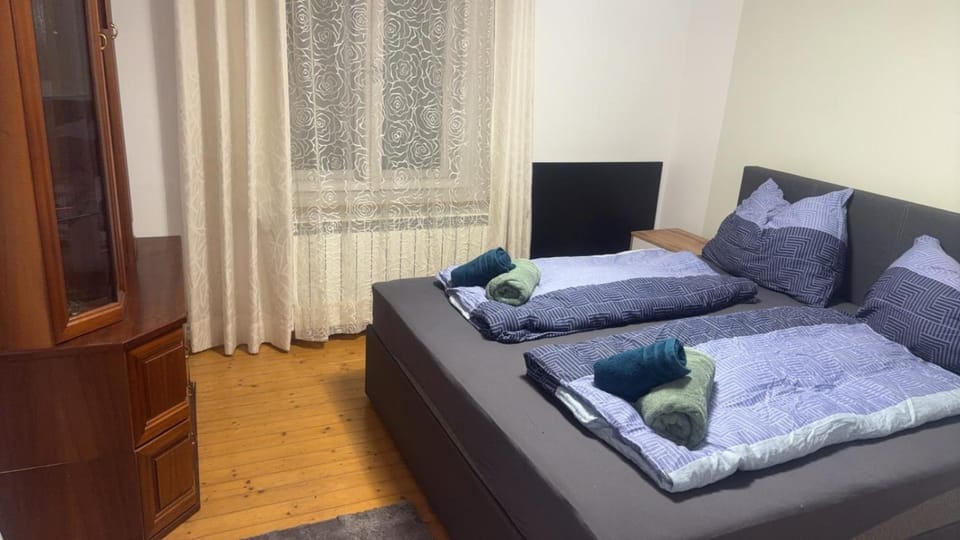 Appartment Lidia Apartment in Austria