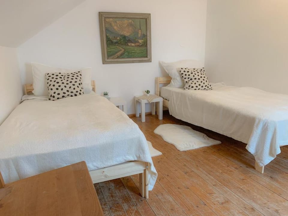Haus am Pledlberg in Winzer bei Passau & Deggendorf & Österreich & Grenze für Arbeit Freizeit und Natur House in Bavaria