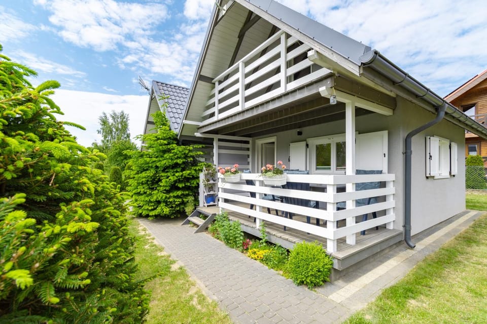 Property building, Garden, Garden, Garden view