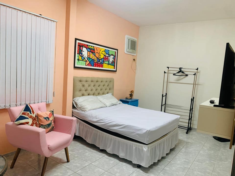 House farol Vacation rental in Maceió