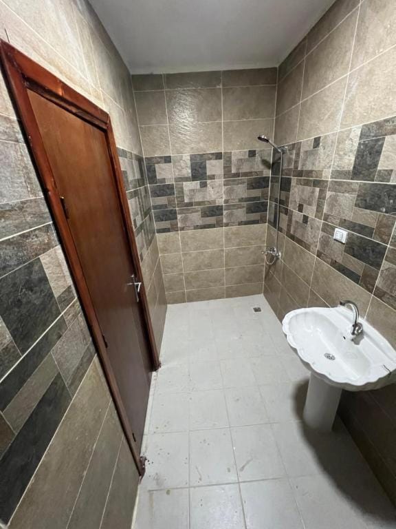 pyramids360 Bed and Breakfast in Egypt