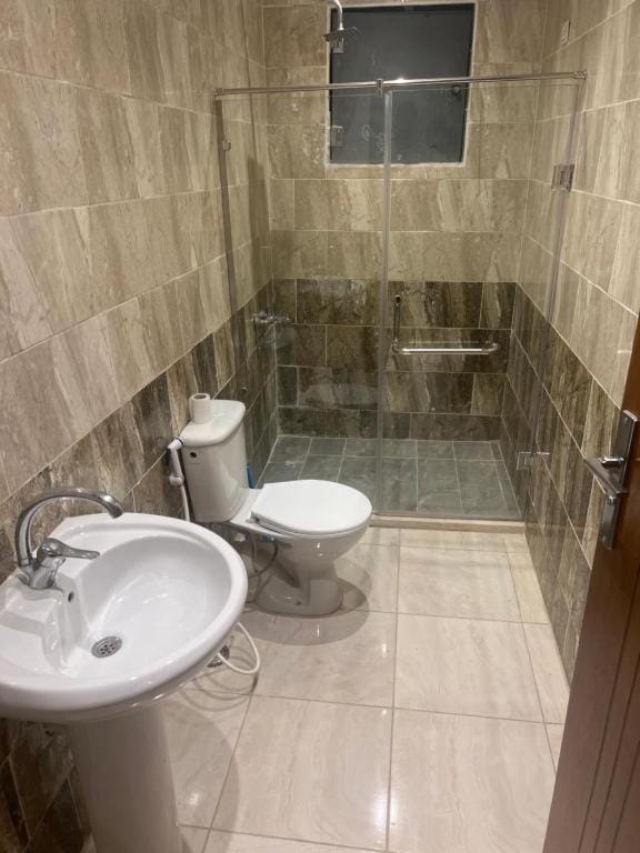 pyramids360 Bed and Breakfast in Egypt