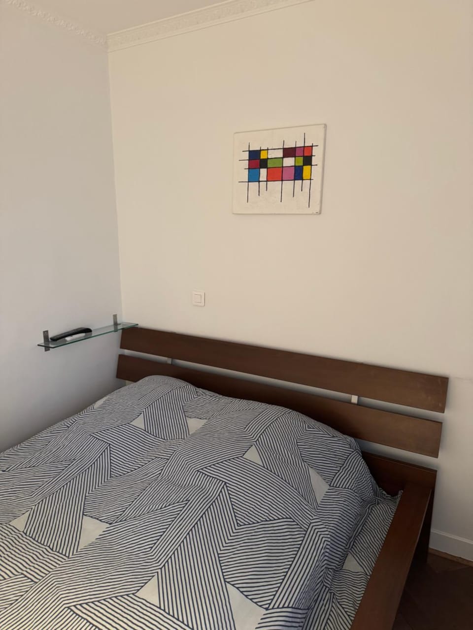 Fantastic apartement & terrace Paris Montparnasse Apartment in Paris