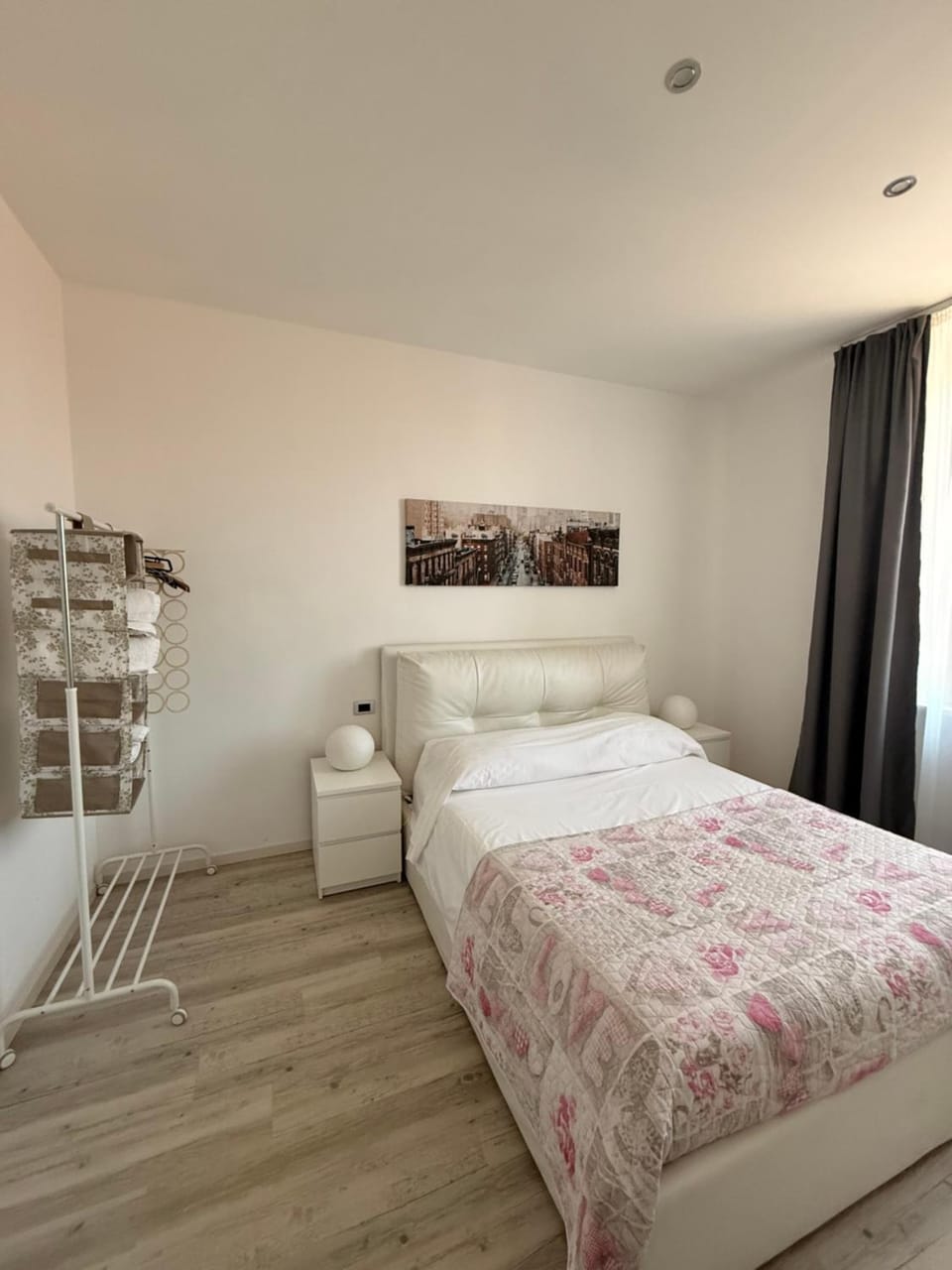 Appartamento Moderno, Comfort, Mare e Posizione Top Apartment in Marche
