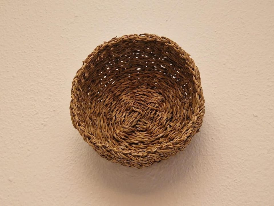 Decorative detail
