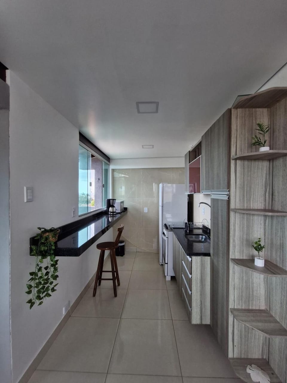 Casa em Itaúna Saquarema House in Saquarema