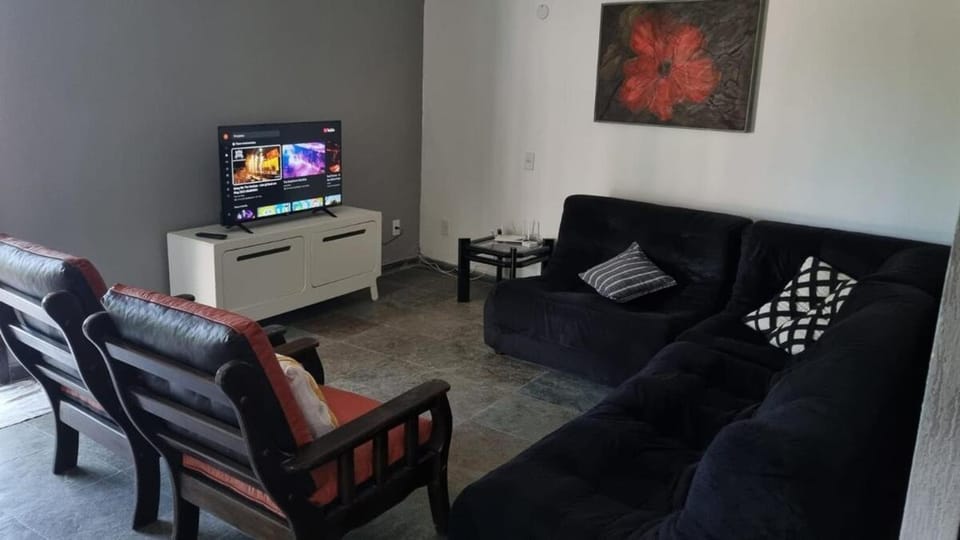 Casa em Itaúna Saquarema House in Saquarema