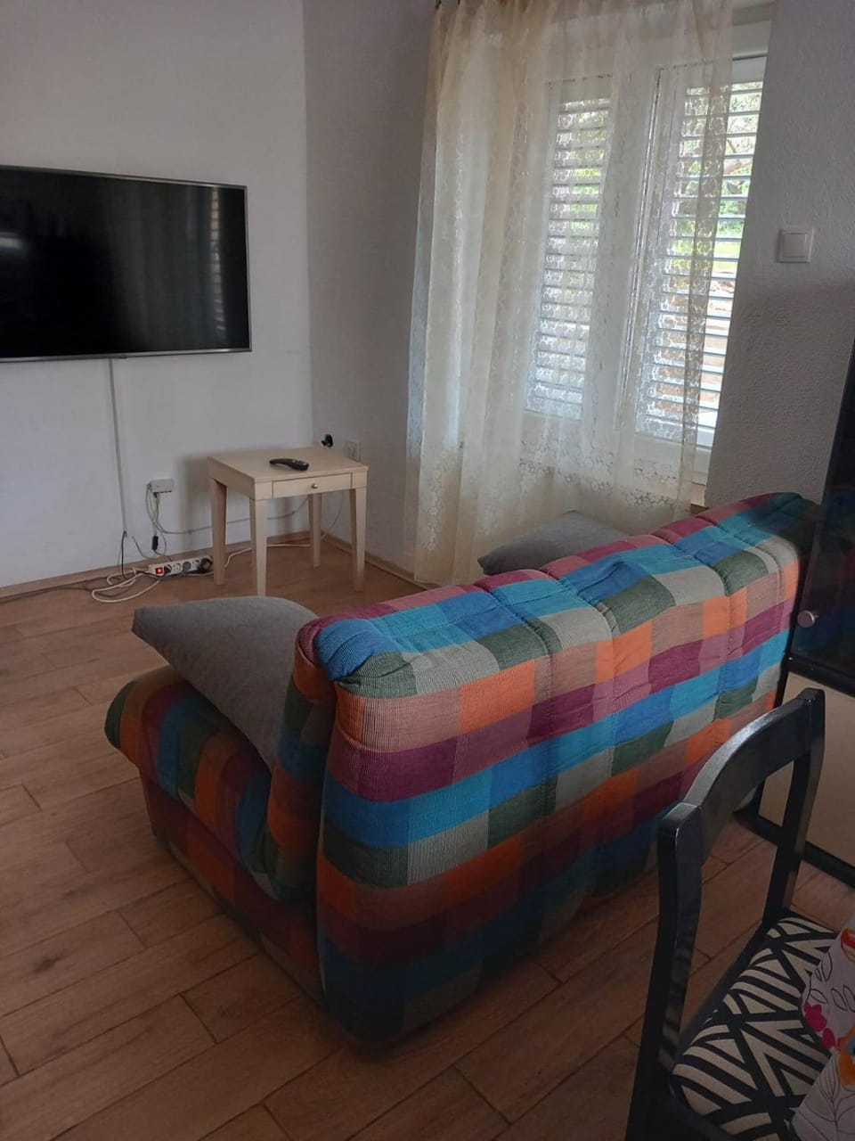 Doli Apartment Apartment in Split-Dalmatia County