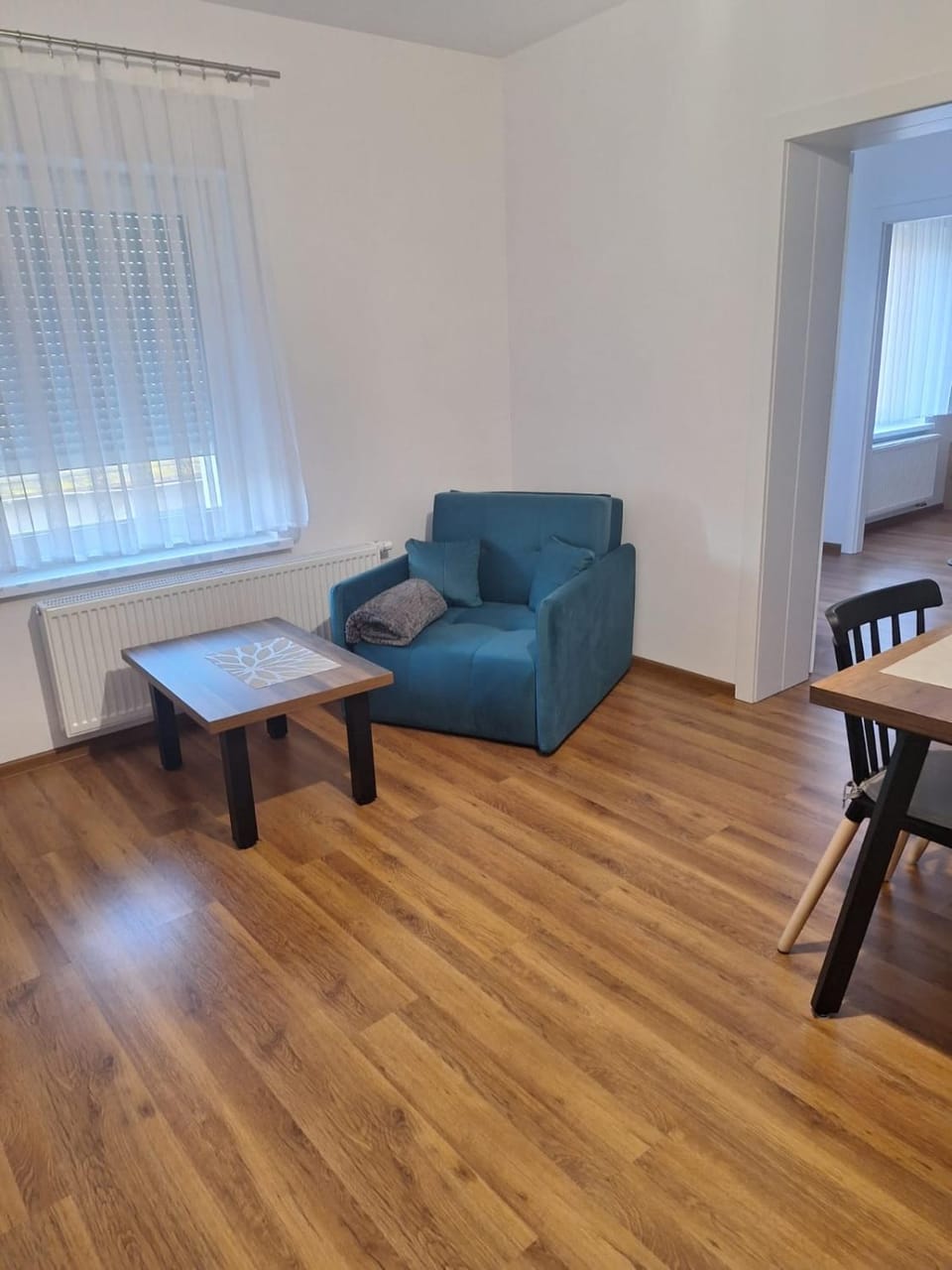 Apartamenty przy Armii Krajowej II Apartment in Czechia