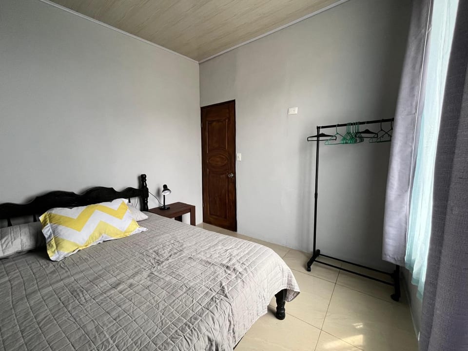 Bellavista Ceci A2 Villa in Alajuela Province