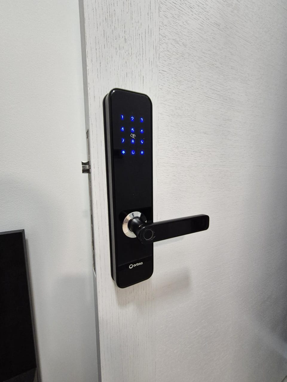 Fine apartments Nis Apartment in Serbia