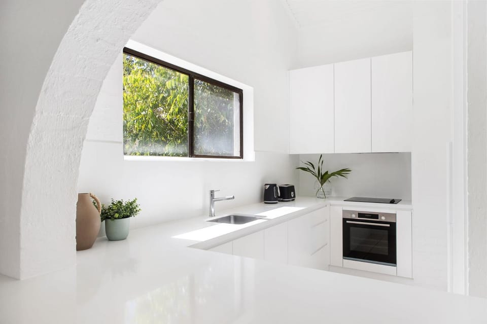 Bayona 8 Elegant Family Retreat Apartment in Noosa Heads
