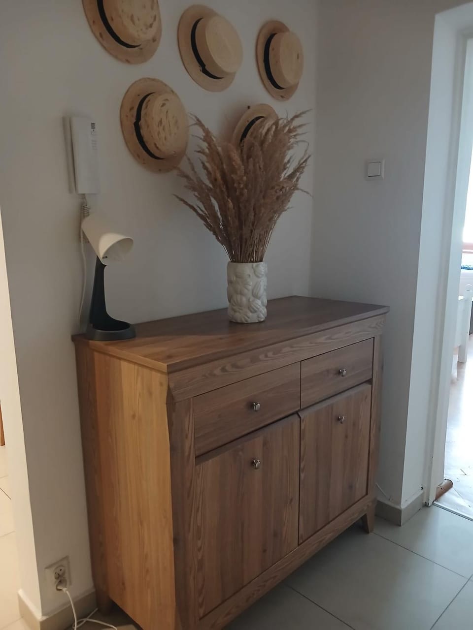Apartament Deptak Sądecki Apartment in Lesser Poland Voivodeship