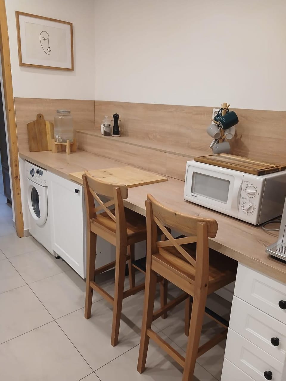 Apartament Deptak Sądecki Apartment in Lesser Poland Voivodeship