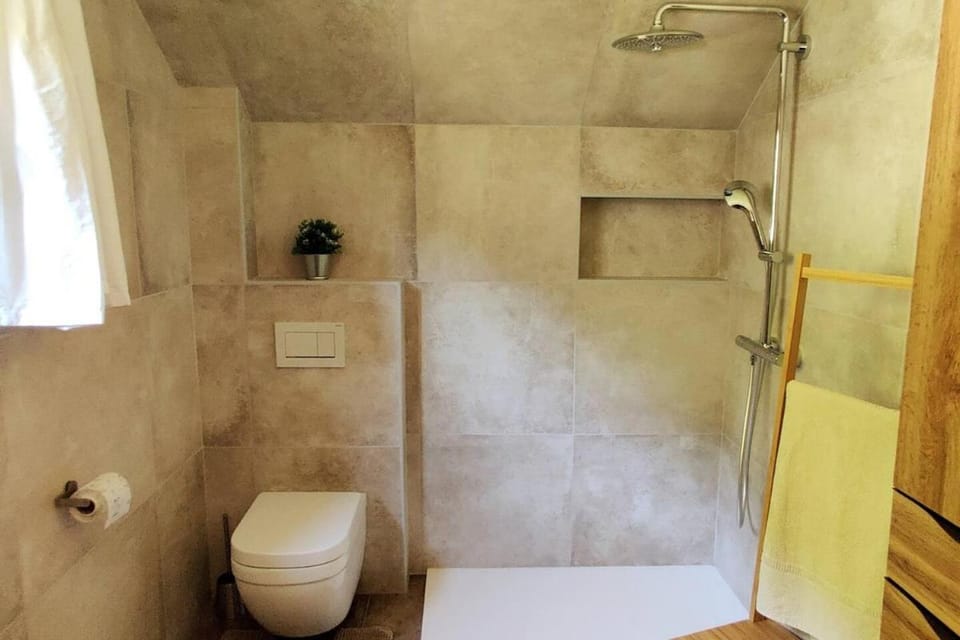 Cozy 3BR Alpine House House in Friuli-Venezia Giulia