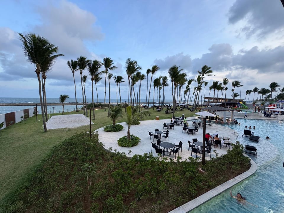 GAV Porto Alto Resort Resort in State of Pernambuco, Brazil