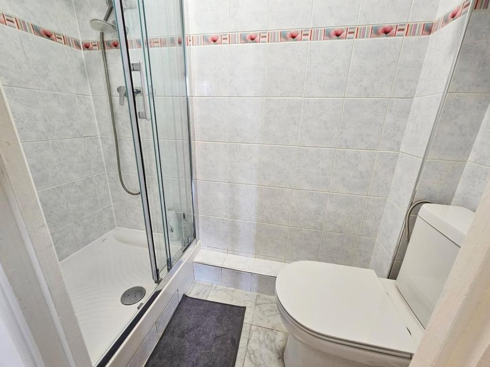 Grand appt for 7p center city Apartment in Paris