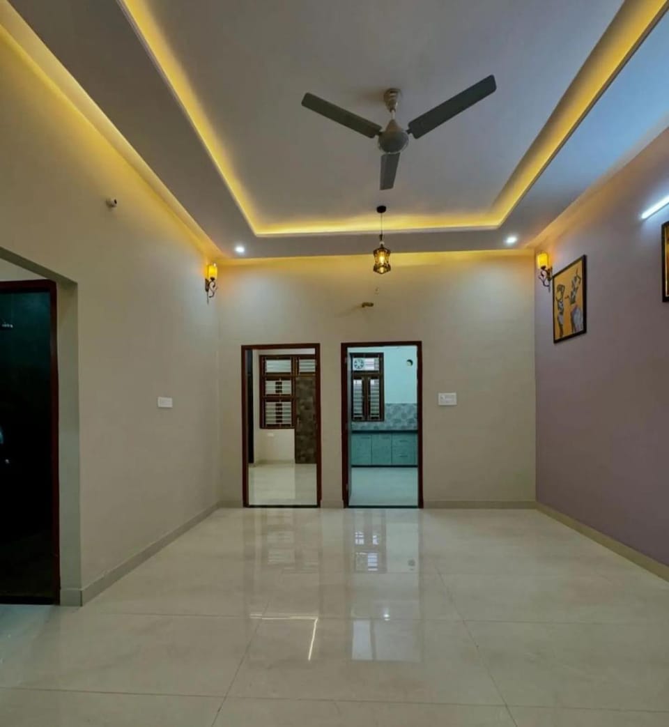 Villa alex33 Villa in Casablanca