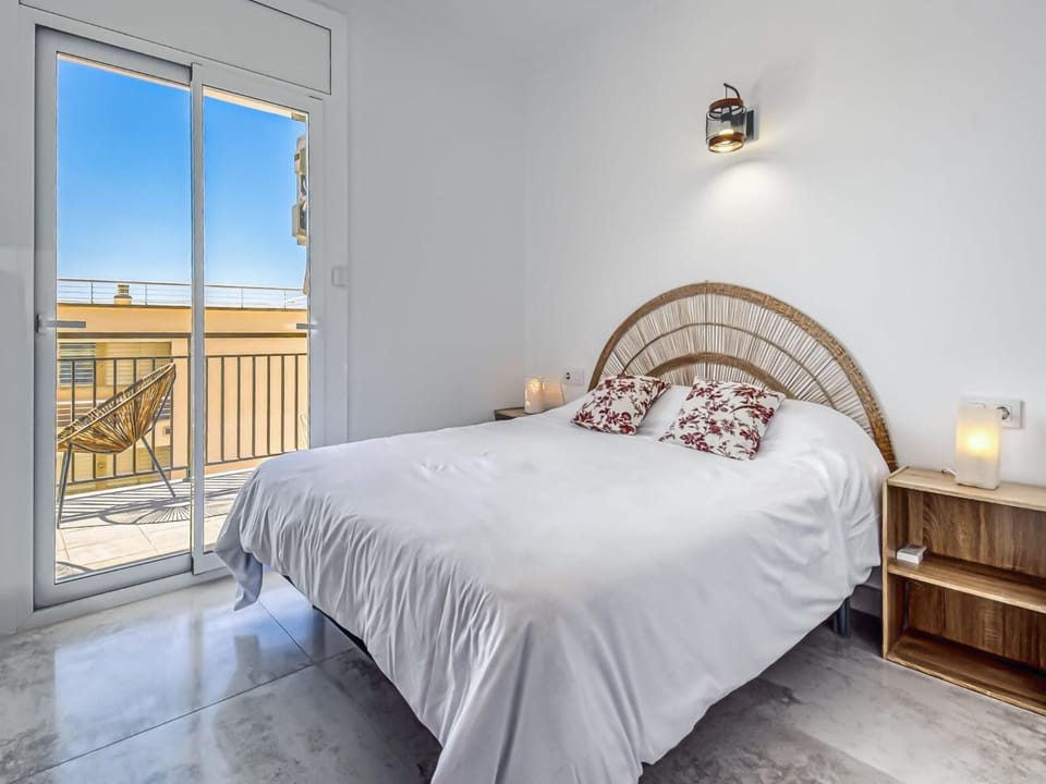 Property building, Other, Bedroom