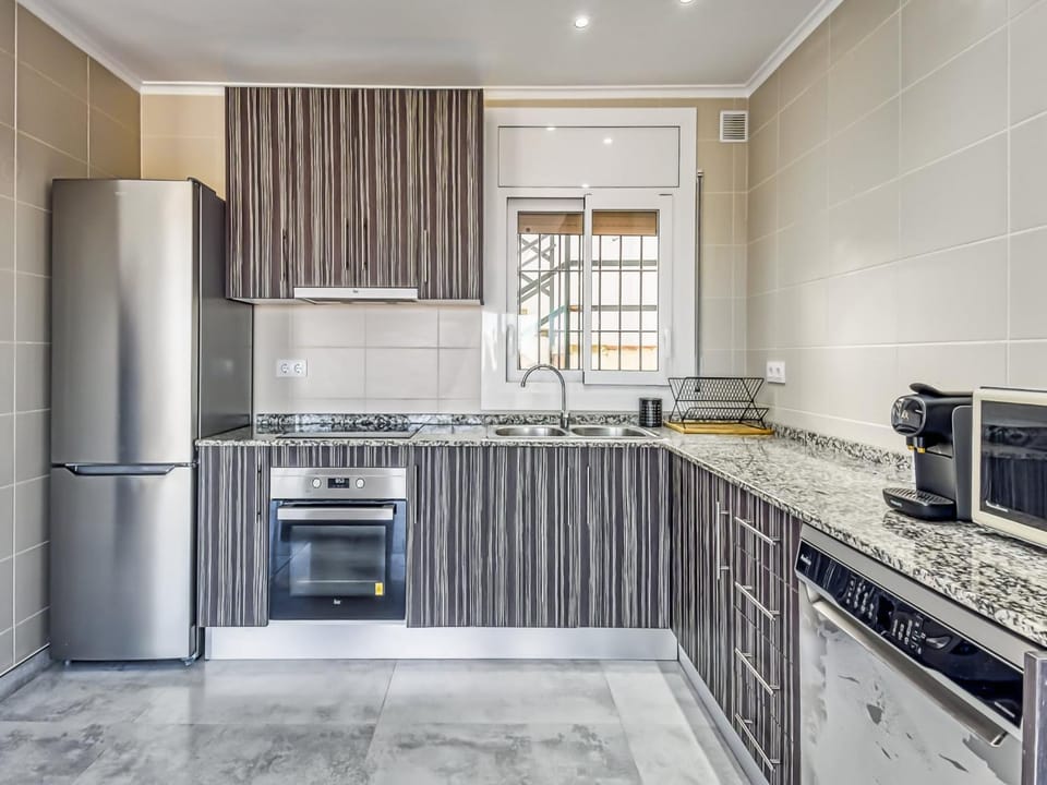 Property building, Kitchen or kitchenette, Other