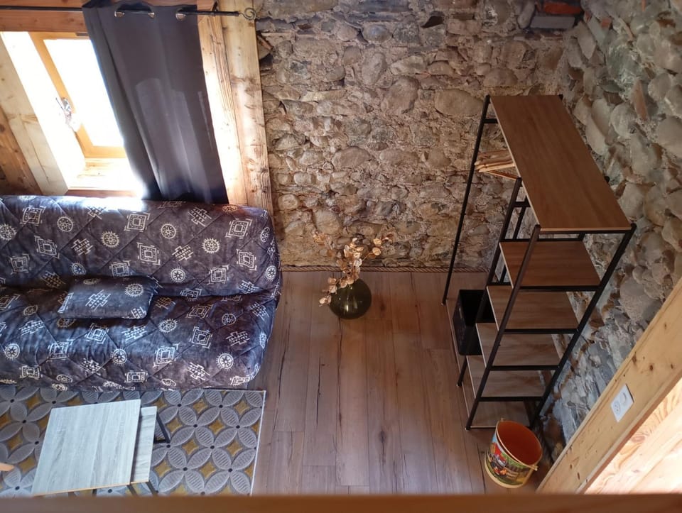 Communal lounge/ TV room, Seating area