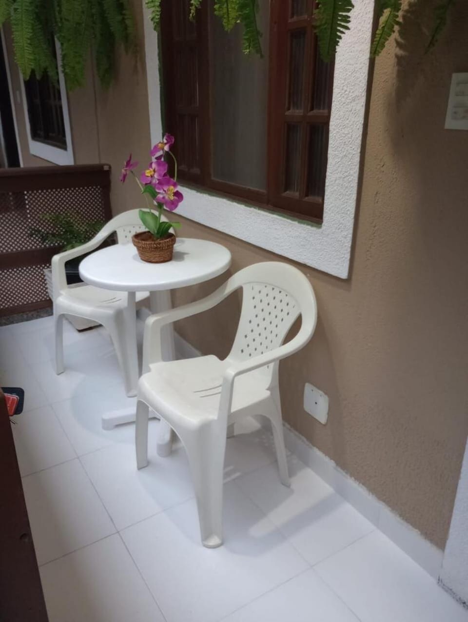 Casa de Cabo Frio House in Cabo Frio