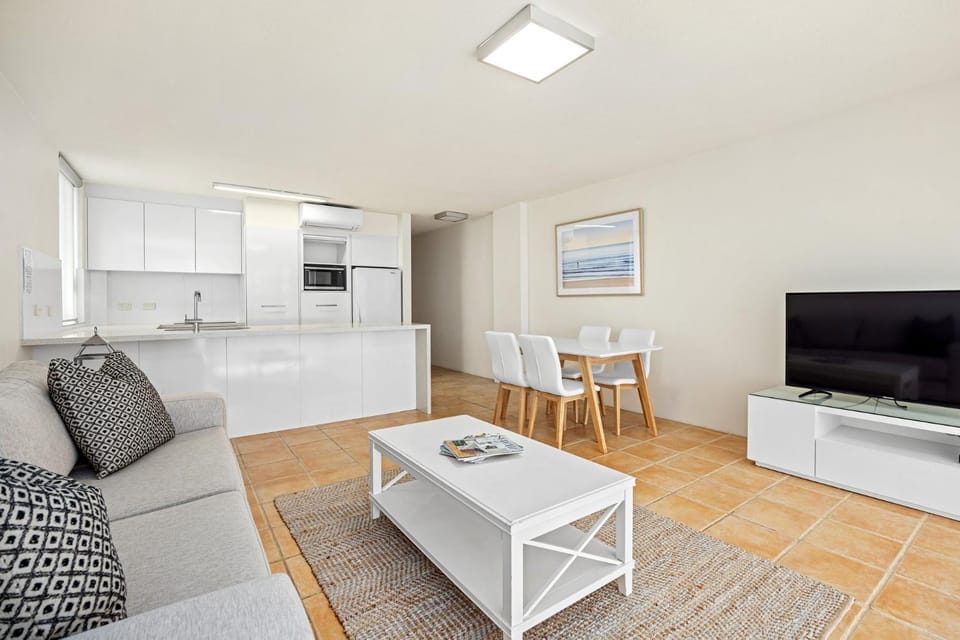 Fairshore 28 Beachfront Escape Apartment in Noosa Heads