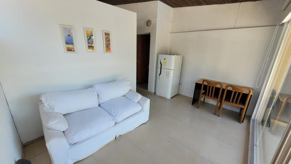Apart Costanera II Apartment in Posadas