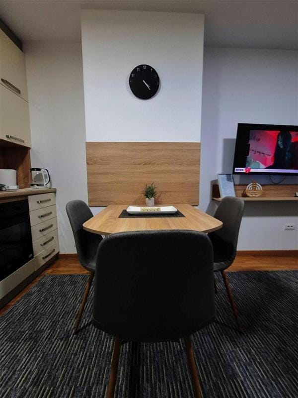 Ice lady Apartment in Federation of Bosnia and Herzegovina