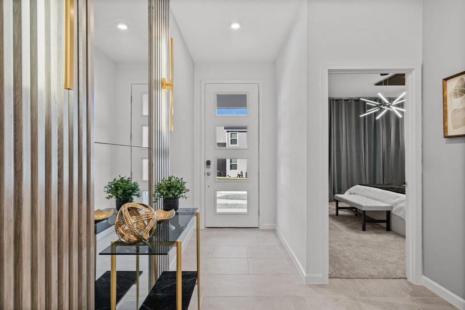 Amazing 6Bed Home in Solara Fun for All House in Four Corners