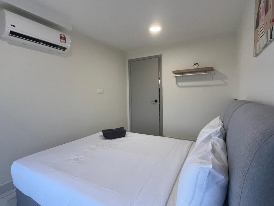 Arte Cheras By Dream Stay Apartment in Federal Territory of Kuala Lumpur