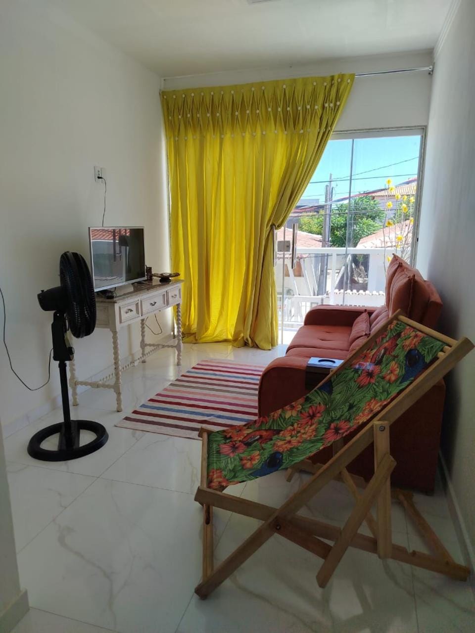 Casa Praia de Conceição Barra-ES House in State of Espírito Santo, Brazil