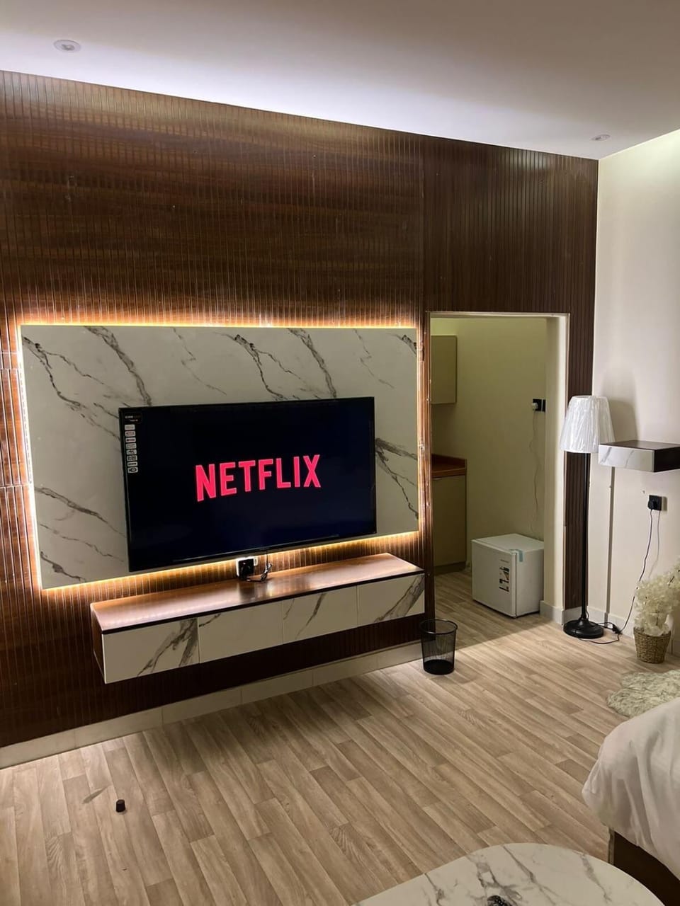 Self check-in apartment Apartment in Riyadh