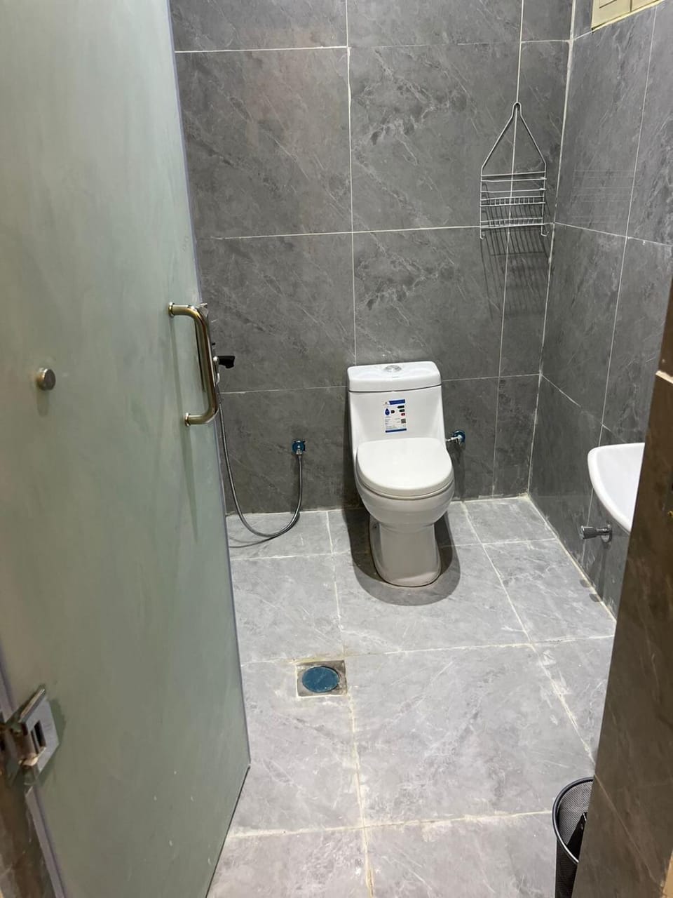 Self check-in apartment Apartment in Riyadh