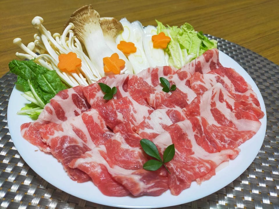 Dinner, Dinner