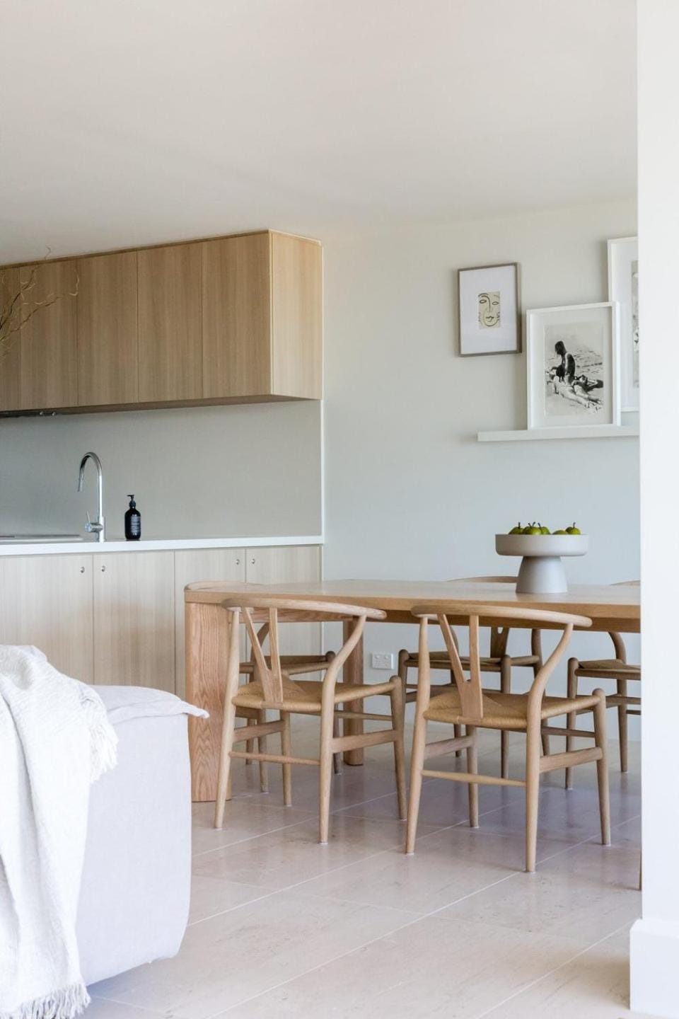 Noosa Court 4 Beachfront Bliss Apartment in Noosa Heads