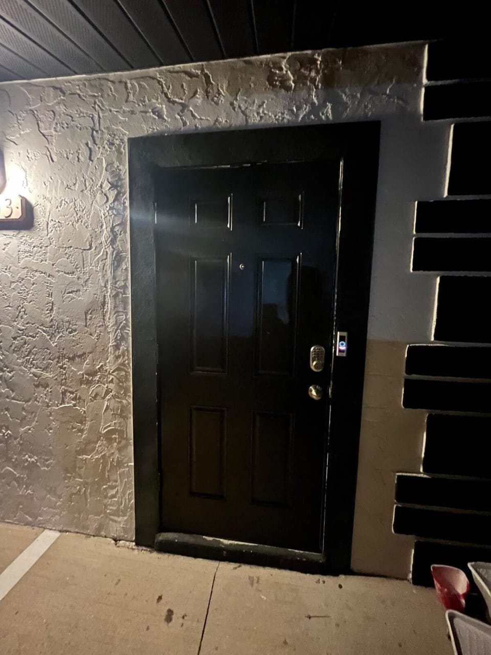 Humble retreat Apartment in Cape Coral