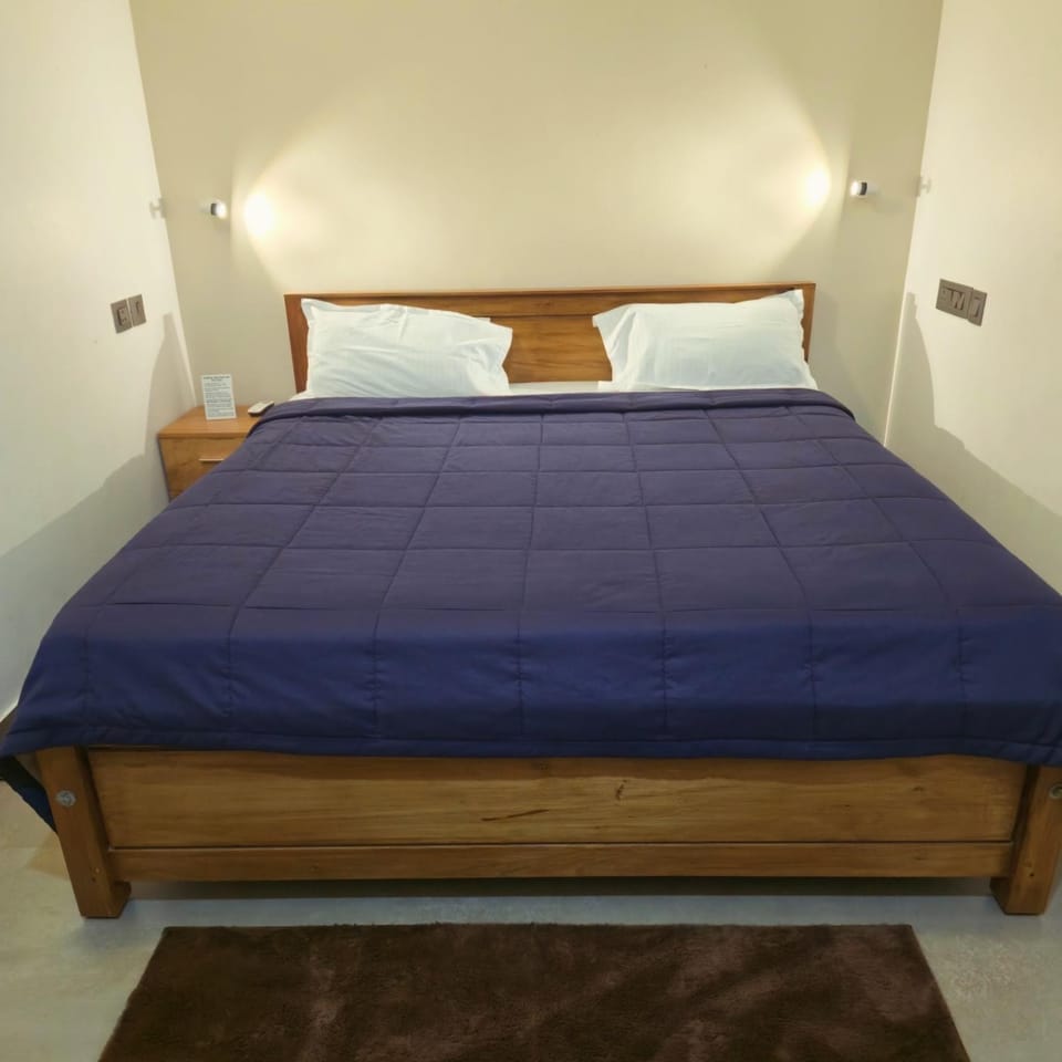 Kubera Heritage Inn , Near Sreepadmanabhaswamy temple Apartment in Thiruvananthapuram