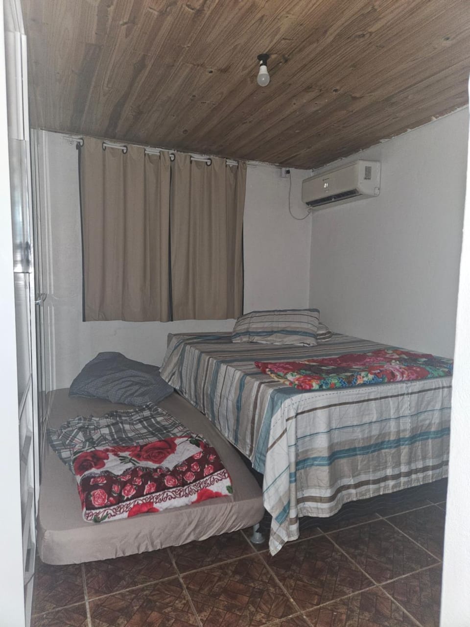 Cantinho dos Gamas House in Uruguay