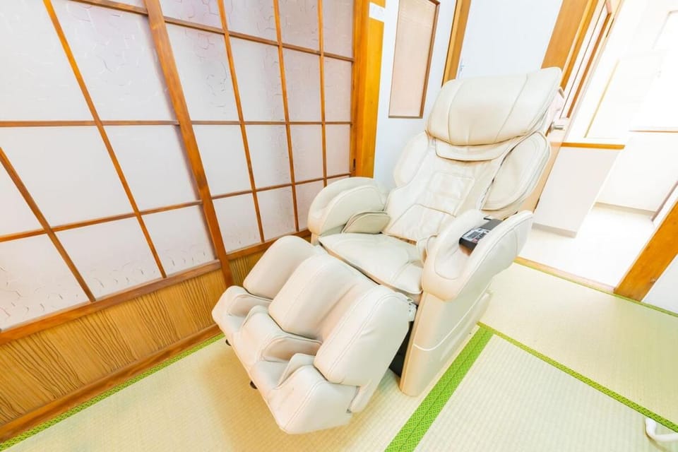 Massage