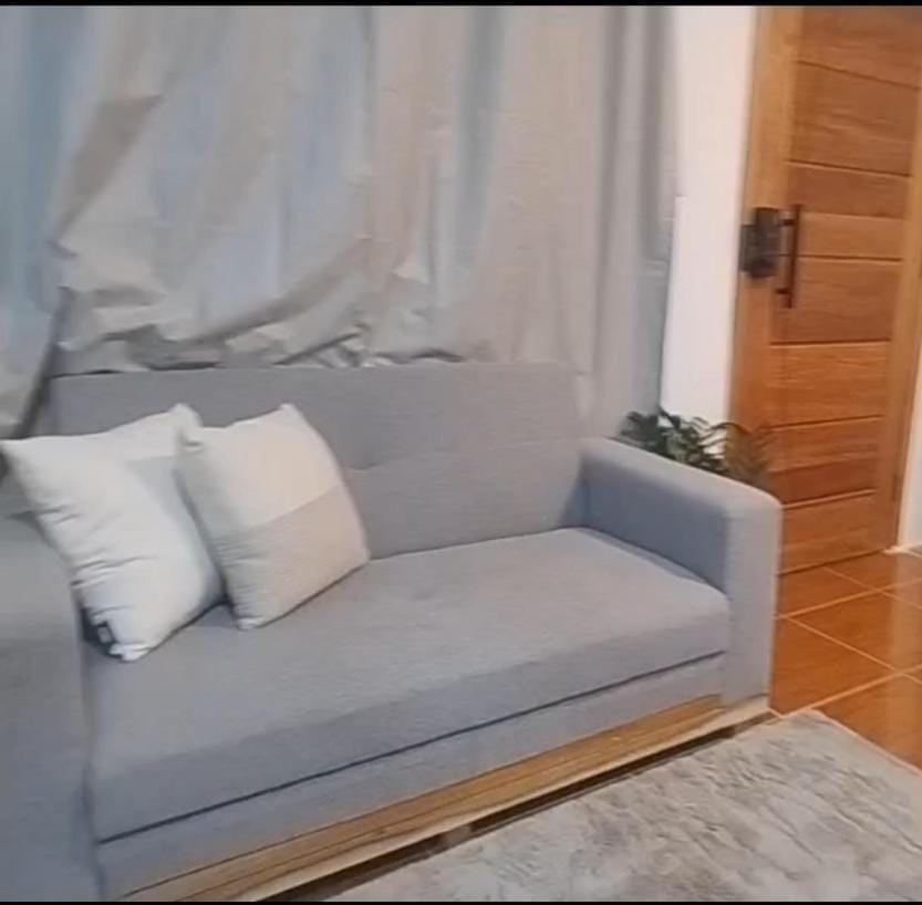 Lofts Baronesa Apartment in Sao Jose dos Campos