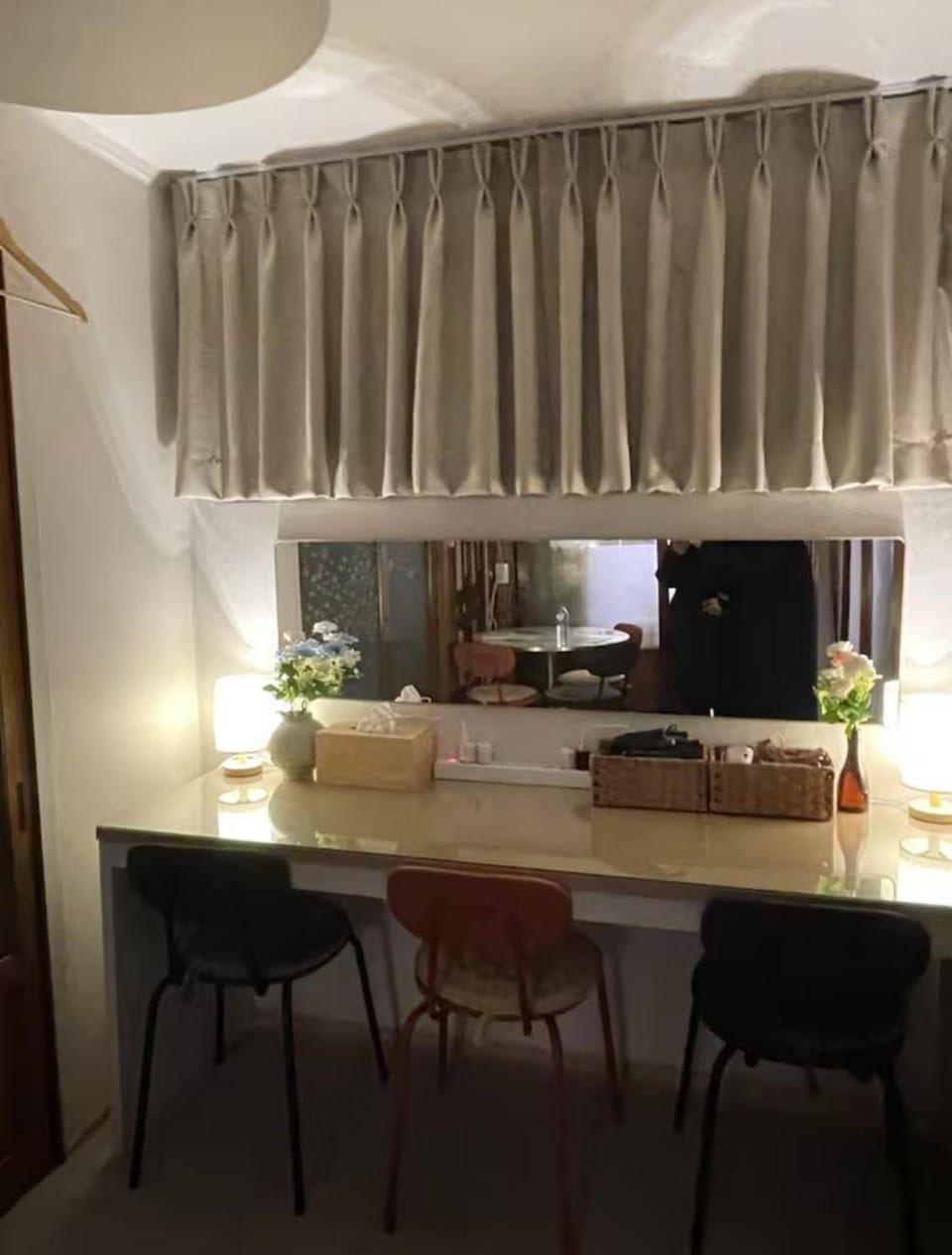 The One Stay House in Seoul