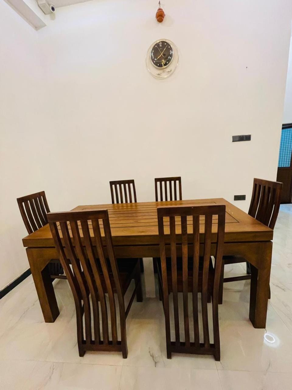 Town place Apartment in Southern Province