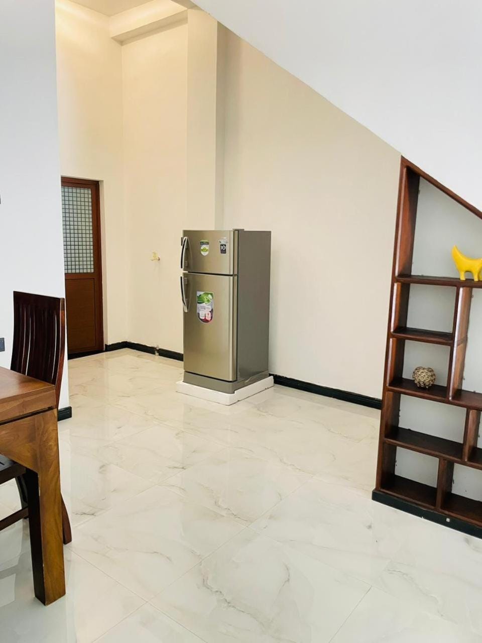 Town place Apartment in Southern Province