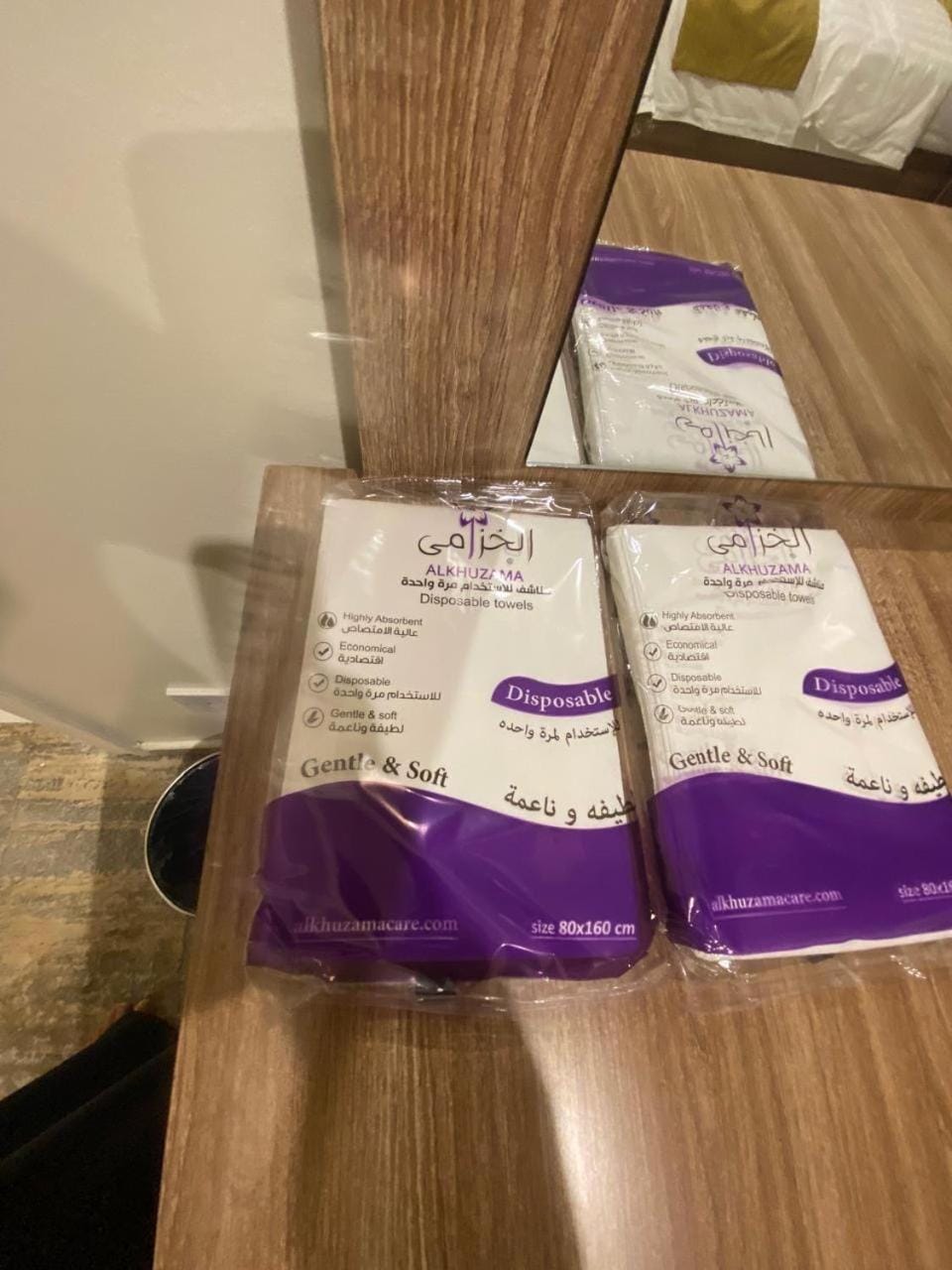 غرفة خاصة في مبنى مستقل قريبة من المسجد النبوي بالمدينة المنورة Apartment in Medina