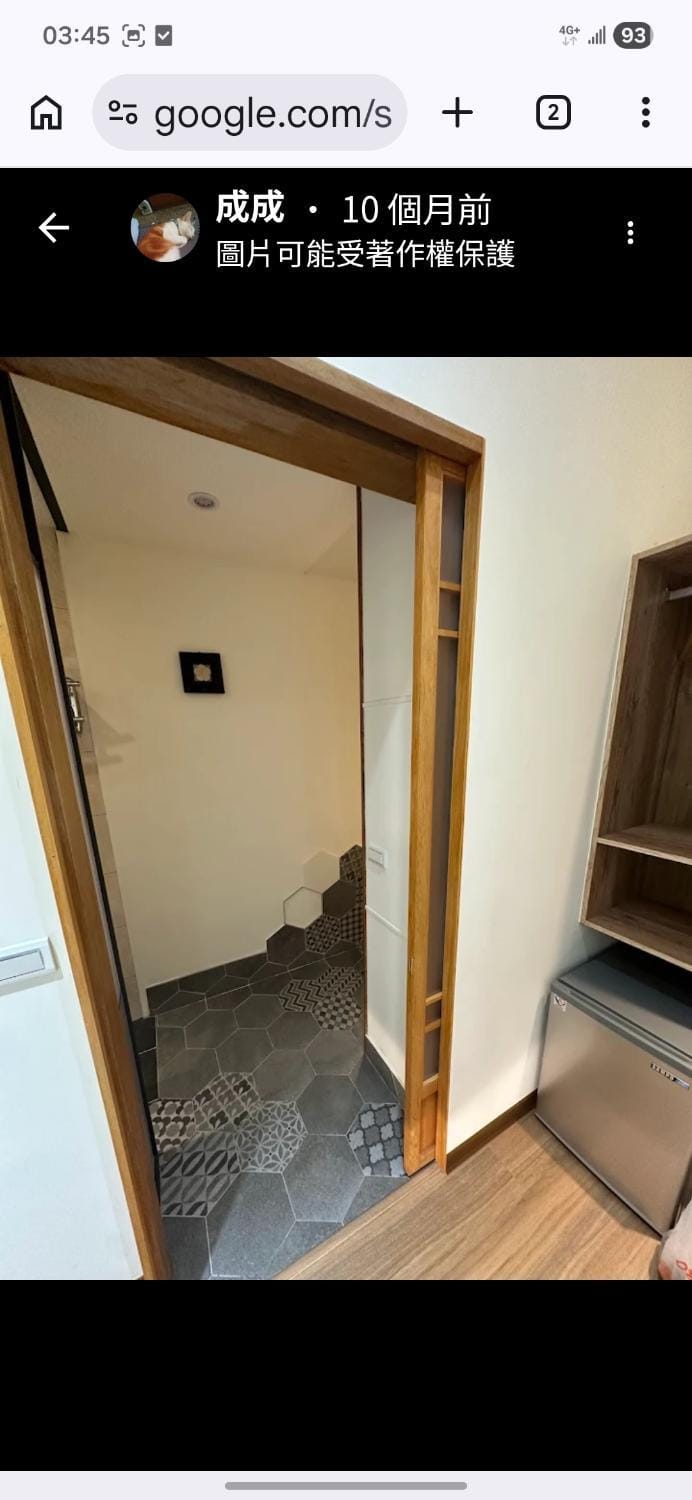 珊禾 民宿編號2150號 Vacation rental in Kaohsiung