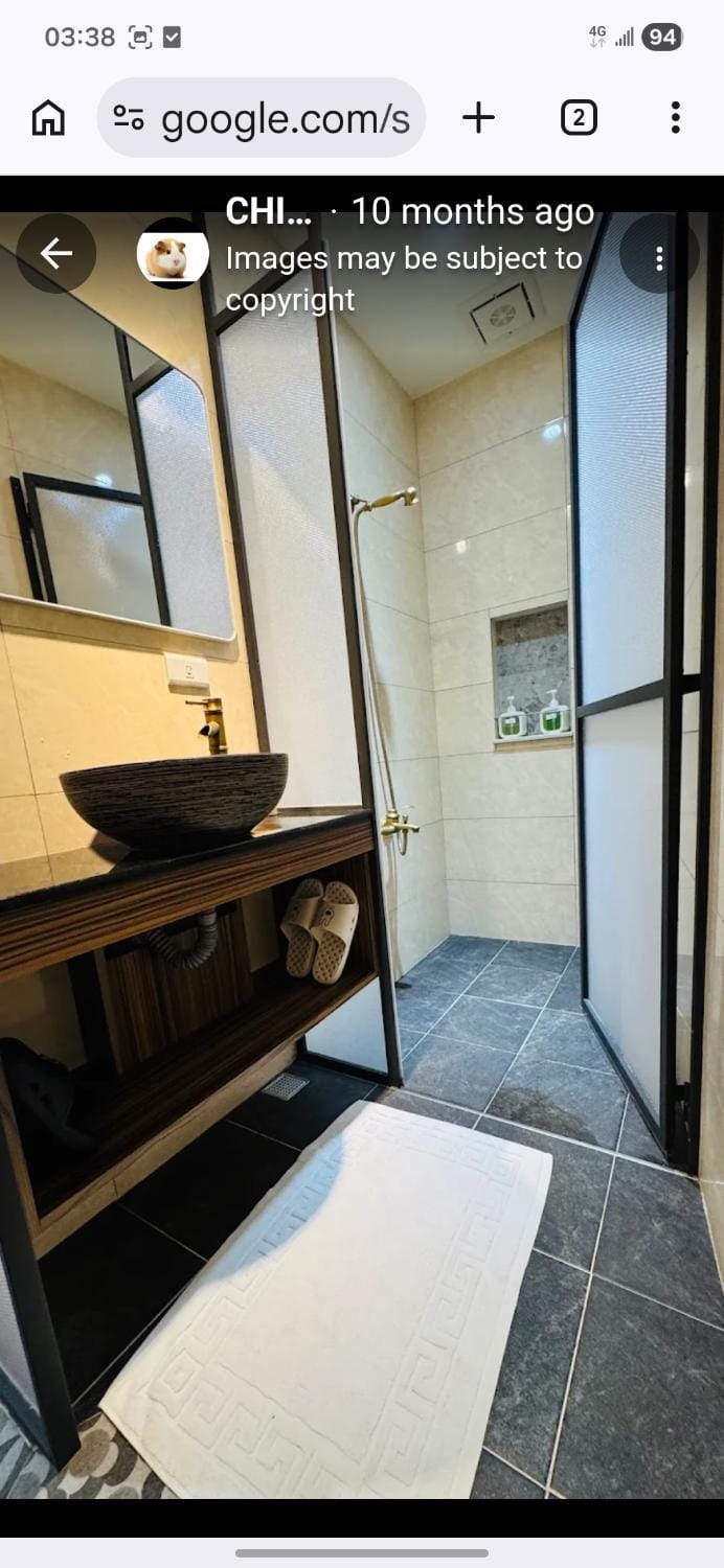 珊禾 民宿編號2150號 Vacation rental in Kaohsiung