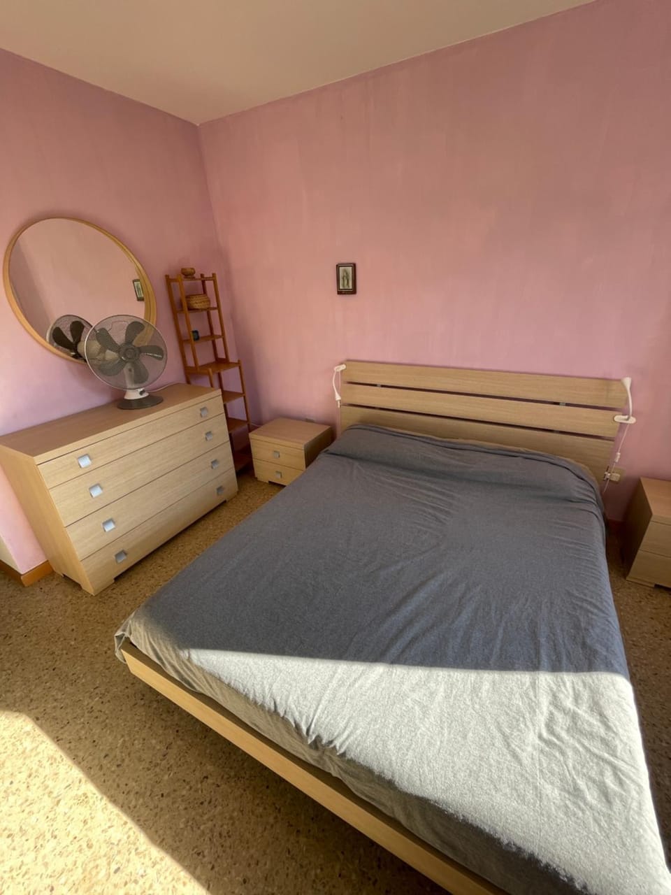 Delightful Bibione Apartment in Bibione