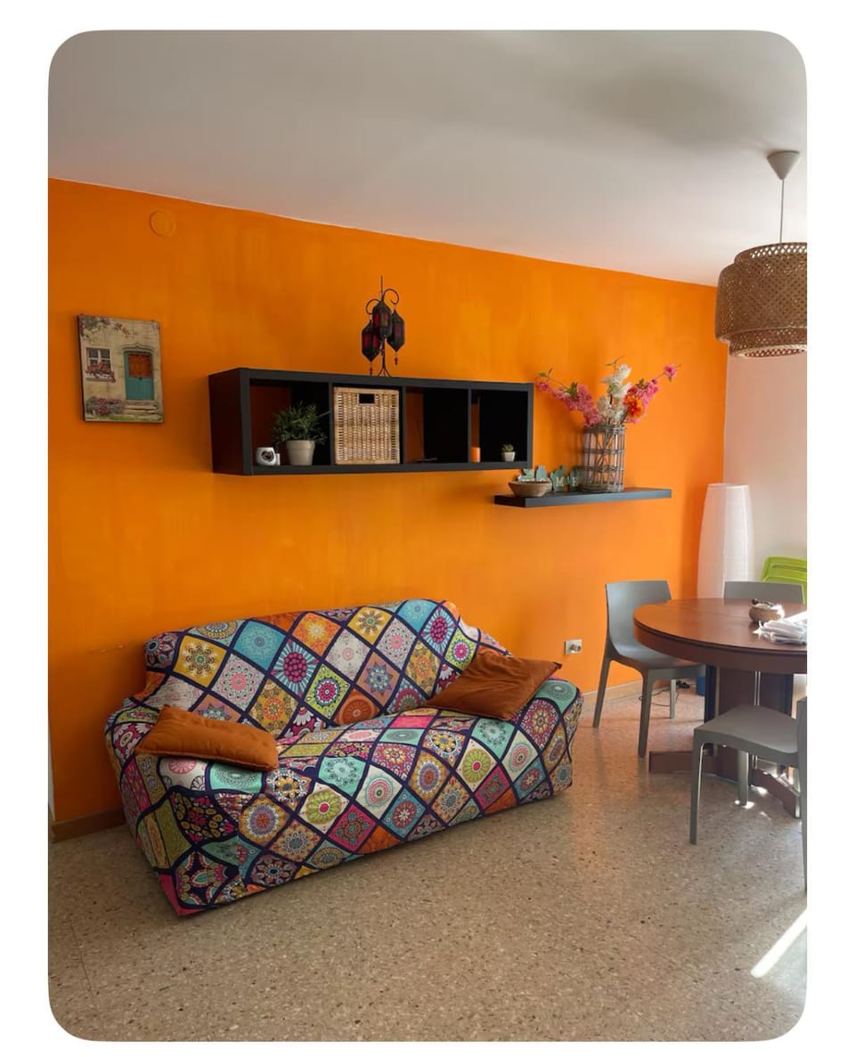 Delightful Bibione Apartment in Bibione